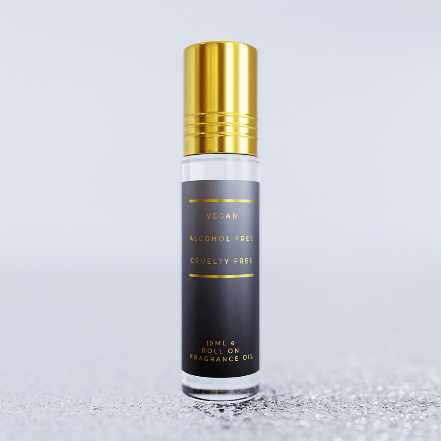 Bv bvlgari shop perfume