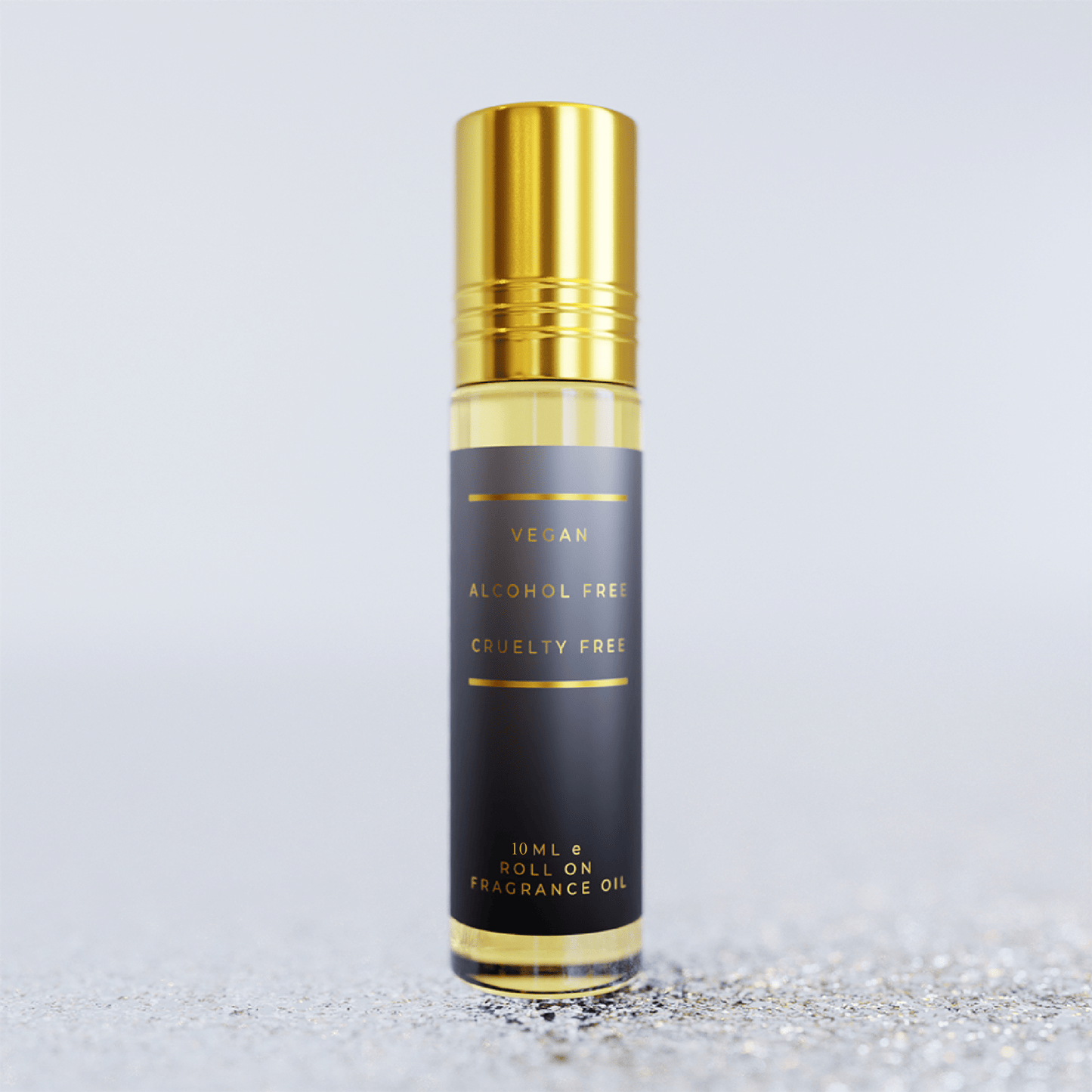 Hugo boss cheap perfume oil