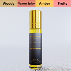 10ml oil