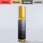 10 ml oil