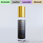 10ml oil