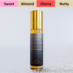 10ml oil