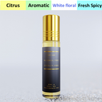 10ml oil