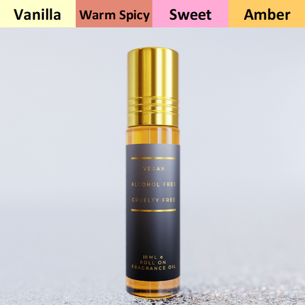 TF-VF Fatal Vanilla ScenturionUK