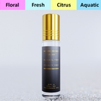 10 ml oil
