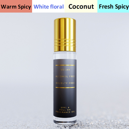 V-CN  Inspired by Versace Crystal Noir ScenturionUK