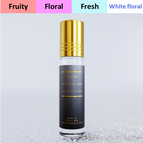 10 ml oil