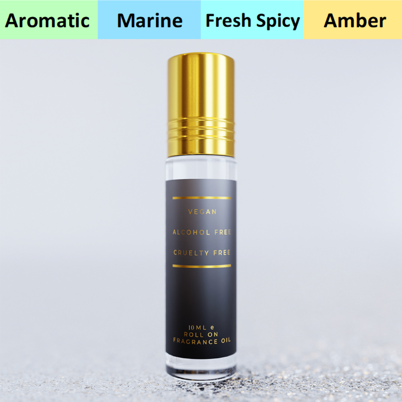A-ADG Inspired by Armani Aqua Di Gio
