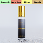 10 ml oil