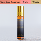 10 ml oil