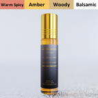 10 ml oil