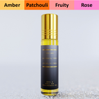 10 ml oil