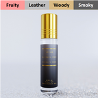10 ml oil