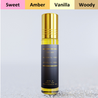 10 ml oil