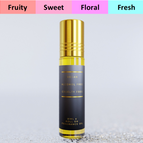 10 ml oil