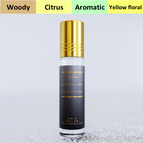10 ml oil