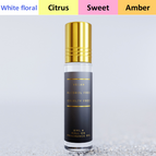 10ml oil