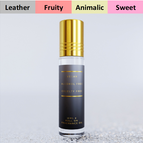 10 ml oil