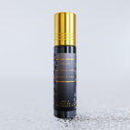 10 ml oil