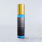 10 ml oil
