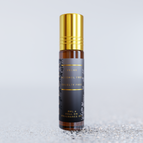 10 ml oil