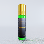 10 ml oil