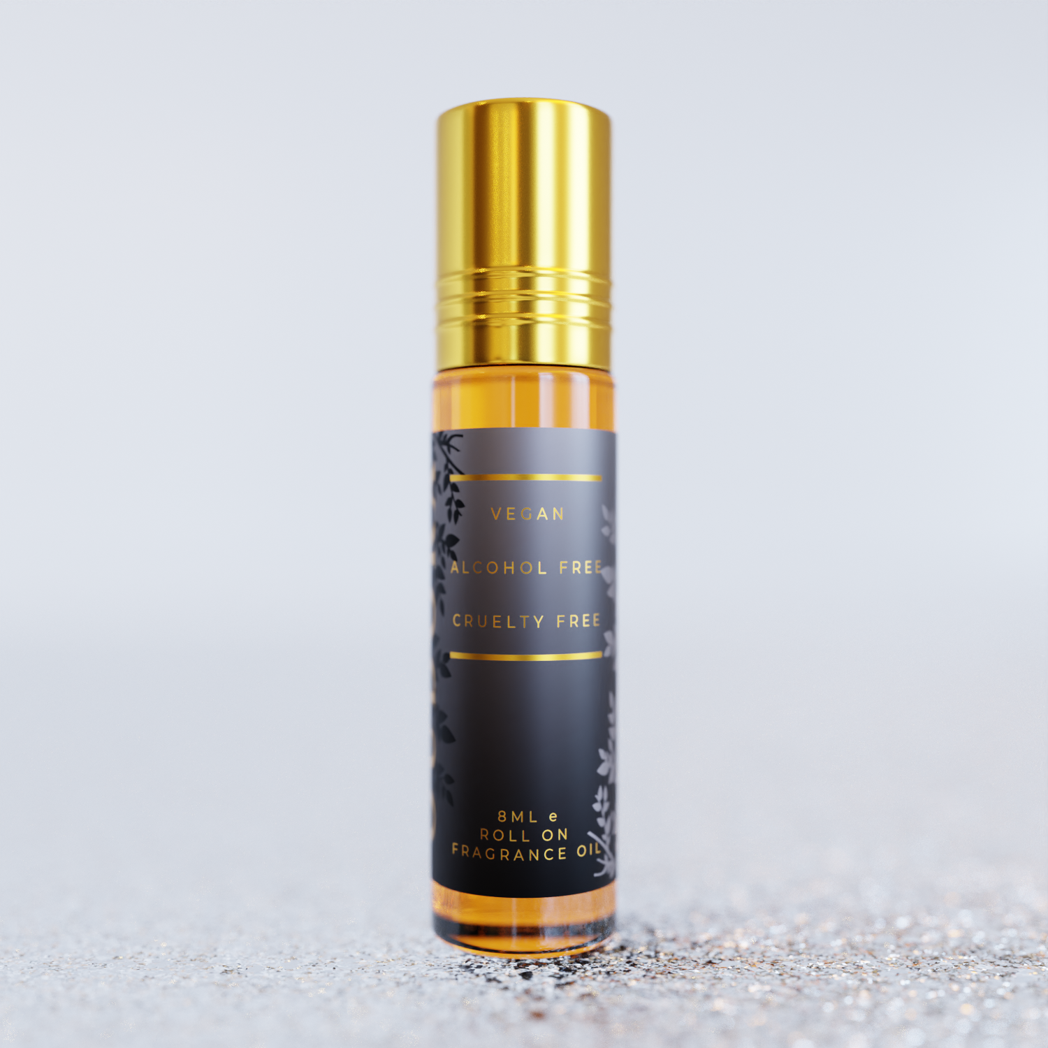 Egyptian Musk ScenturionUK