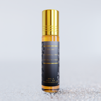 10 ml oil